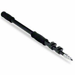 walimex-pro-telescope-extension-arm-with-4250234574013_2.jpg