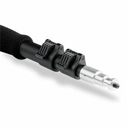walimex-pro-telescope-extension-arm-with-4250234574013_3.jpg