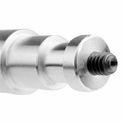 walimex-pro-telescope-extension-arm-with-4250234574013_4.jpg