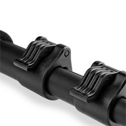 walimex-pro-telescope-extension-arm-with-4250234574013_5.jpg