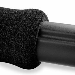 walimex-pro-telescope-extension-arm-with-4250234574013_6.jpg