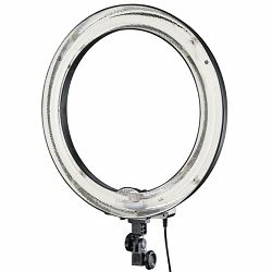 walimex-ring-light-75w-kontinuirana-fluo--4250234576260_1.jpg