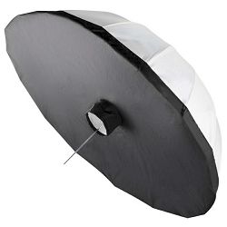 walimex-softbox-umbrella-diffusion-180cm-4250234584036_3.jpg