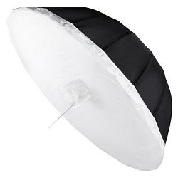 walimex-softbox-umbrella-pro-reflex-diff-4250234584029_2.jpg