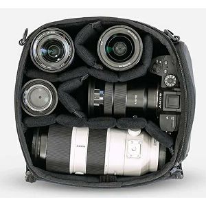 wandrd-camera-cube-essential-unutarnji-pretinci-za-prvke-21l-22214-850008909030_113423.jpg