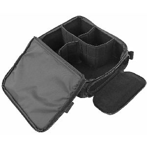 wandrd-camera-cube-essential-unutarnji-pretinci-za-prvke-21l-36413-850008909030_113420.jpg