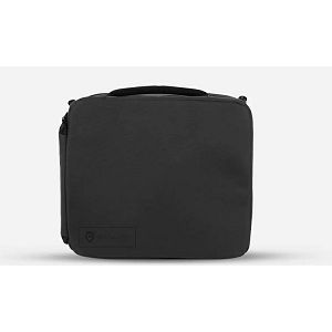 Wandrd Camera Cube Essential unutarnji pretinci za Prvke 21L torbu (CCE-BK-1)