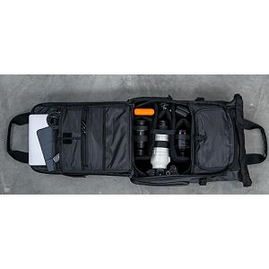 wandrd-camera-cube-essential-unutarnji-pretinci-za-prvke-21l-56188-850008909030_113422.jpg