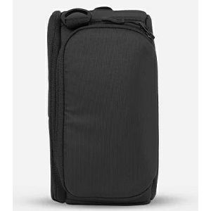 wandrd-camera-cube-essential-unutarnji-pretinci-za-prvke-21l-70291-850008909030_113419.jpg