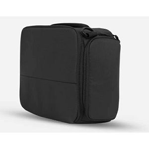 wandrd-camera-cube-essential-unutarnji-pretinci-za-prvke-21l-88845-850008909030_113412.jpg