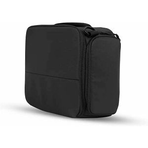wandrd-camera-cube-essential-unutarnji-pretinci-za-prvke-31l-19277-850008909047_113426.jpg