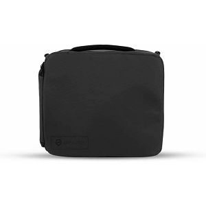 Wandrd Camera Cube Essential+ unutarnji pretinci za Prvke 31L torbu (CCEP-BK-1)