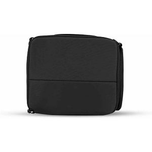 wandrd-camera-cube-essential-unutarnji-pretinci-za-prvke-31l-4898-850008909047_113425.jpg