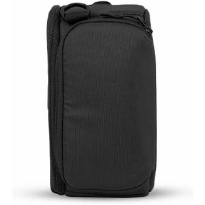 wandrd-camera-cube-essential-unutarnji-pretinci-za-prvke-31l-95412-850008909047_113427.jpg