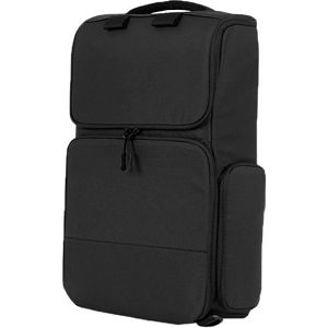 Wandrd Camera Cube Pro unutarnji pretinci za Prvke 21L torbu (CCP-BK-1)