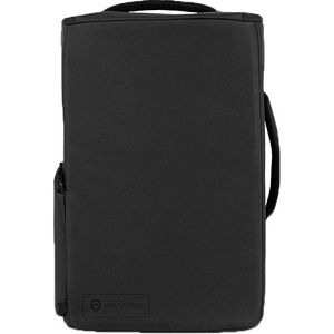 wandrd-camera-cube-pro-unutarnji-pretinci-za-prvke-21l-torbu-65505-850008909054_112678.jpg
