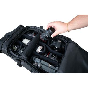wandrd-camera-cube-pro-unutarnji-pretinci-za-prvke-21l-torbu-88361-850008909054_112681.jpg