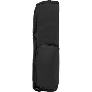 wandrd-camera-cube-pro-unutarnji-pretinci-za-prvke-21l-torbu-89993-850008909054_112679.jpg
