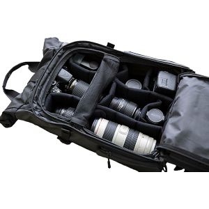 wandrd-camera-cube-pro-unutarnji-pretinci-za-prvke-31l-torbu-35332-850008909061_112674.jpg