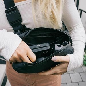 wandrd-d1-fanny-pack-torbica-d1fp-bk-1-35831-850008909214_105083.jpg