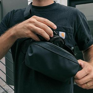 wandrd-d1-fanny-pack-torbica-d1fp-bk-1-35997-850008909214_105081.jpg