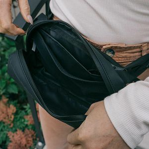 wandrd-d1-fanny-pack-torbica-d1fp-bk-1-49267-850008909214_105084.jpg