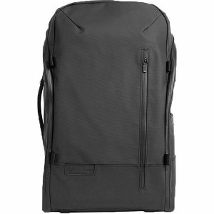 Wandrd Duo Day Pack Black ruksak (DUO-BK-1)