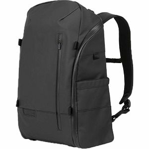 wandrd-duo-day-pack-black-ruksak-duo-bk-1-68770-850008909207_105071.jpg