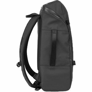 wandrd-duo-day-pack-black-ruksak-duo-bk-1-82088-850008909207_105074.jpg