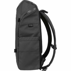 wandrd-duo-day-pack-black-ruksak-duo-bk-1-93005-850008909207_105073.jpg