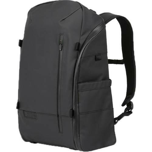 wandrd-duo-daypack-20l-ruksak-za-foto-op-0850008909207_1.jpg