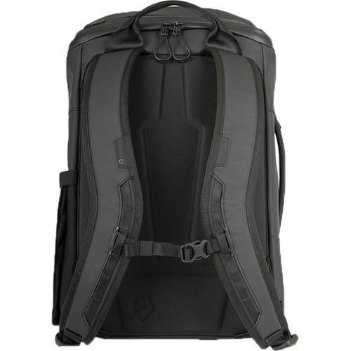 wandrd-duo-daypack-20l-ruksak-za-foto-op-0850008909207_3.jpg