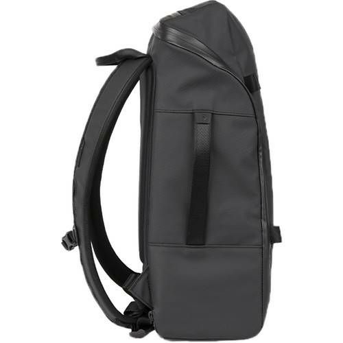 wandrd-duo-daypack-20l-ruksak-za-foto-op-0850008909207_5.jpg