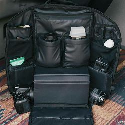 wandrd-duo-daypack-20l-ruksak-za-foto-op-0850008909207_7.jpg