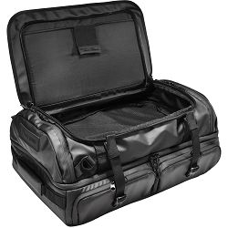 wandrd-hexad-access-duffel-45l-putni-ruk-0851459007207_1.jpg