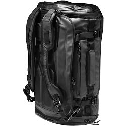 wandrd-hexad-access-duffel-45l-putni-ruk-0851459007207_4.jpg