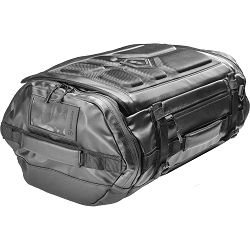 wandrd-hexad-carryall-duffel-40l-putni-r-0851459007214_1.jpg