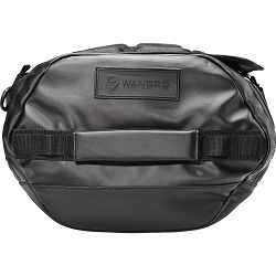 wandrd-hexad-carryall-duffel-40l-putni-r-0851459007214_3.jpg