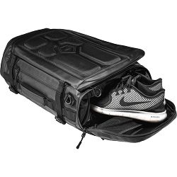 wandrd-hexad-carryall-duffel-40l-putni-r-0851459007214_4.jpg