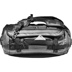 wandrd-hexad-carryall-duffel-40l-putni-r-0851459007214_5.jpg