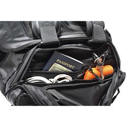 wandrd-hexad-carryall-duffel-40l-putni-r-0851459007214_6.jpg