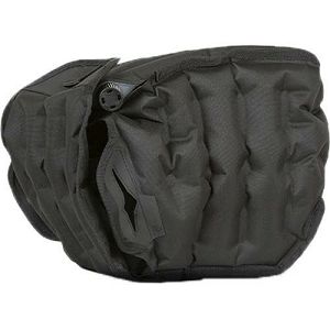 wandrd-inflatable-camera-cube-ics-bk-1-10779-851459007771_1.jpg