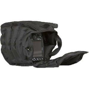 wandrd-inflatable-camera-cube-ics-bk-1-12780-851459007771_112619.jpg