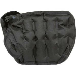 wandrd-inflatable-camera-cube-ics-bk-1-30122-851459007771_112621.jpg