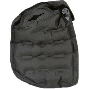 wandrd-inflatable-camera-cube-ics-bk-1-60515-851459007771_112620.jpg