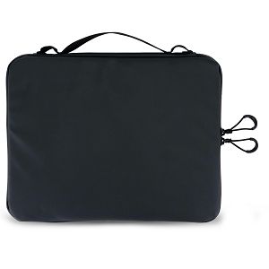 wandrd-laptop-case-13-black-lc13-bk-1-26590-850026438376_110703.jpg