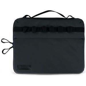 Wandrd Laptop Case 13" Black (LC13-BK-1)