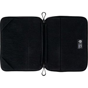wandrd-laptop-case-13-tan-lc13-ta-1-11591-850026438420_110712.jpg