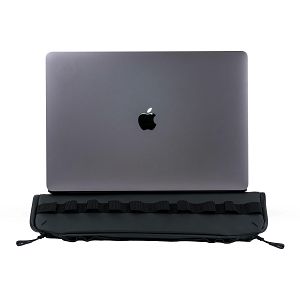 wandrd-laptop-case-13-tan-lc13-ta-1-27031-850026438420_110719.jpg