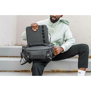 wandrd-laptop-case-13-tan-lc13-ta-1-49421-850026438420_110714.jpg